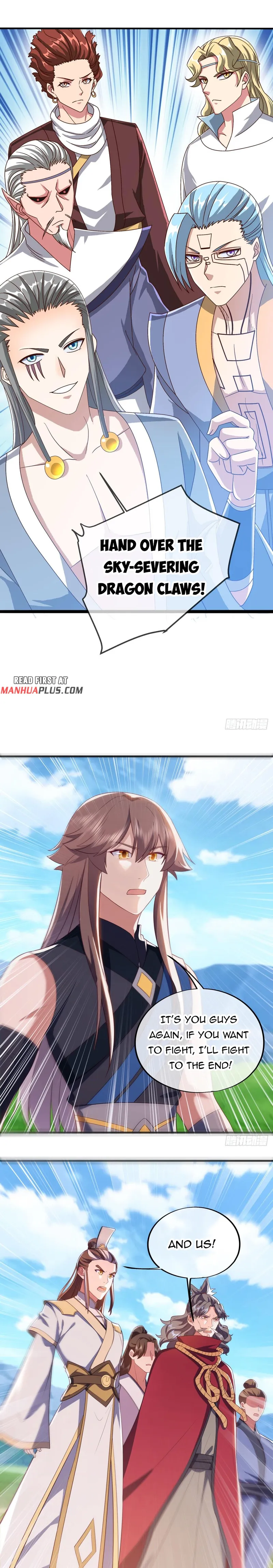 Page 15 of Chapter 527