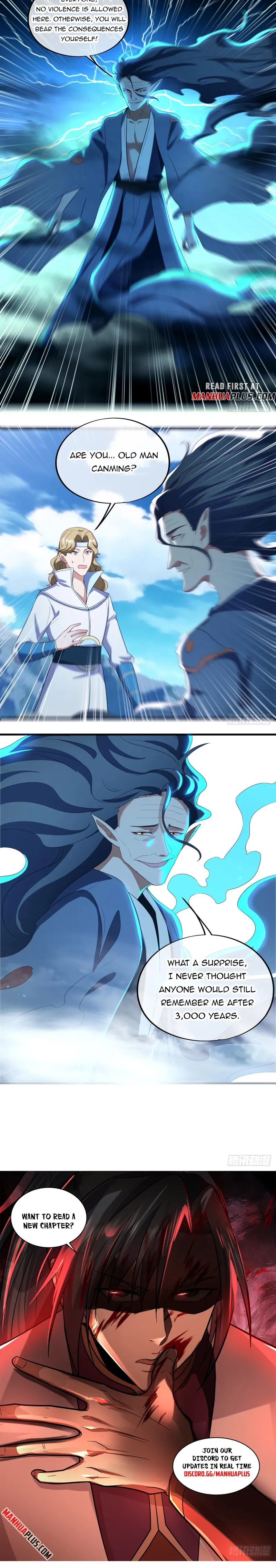 Page 18 of Chapter 527