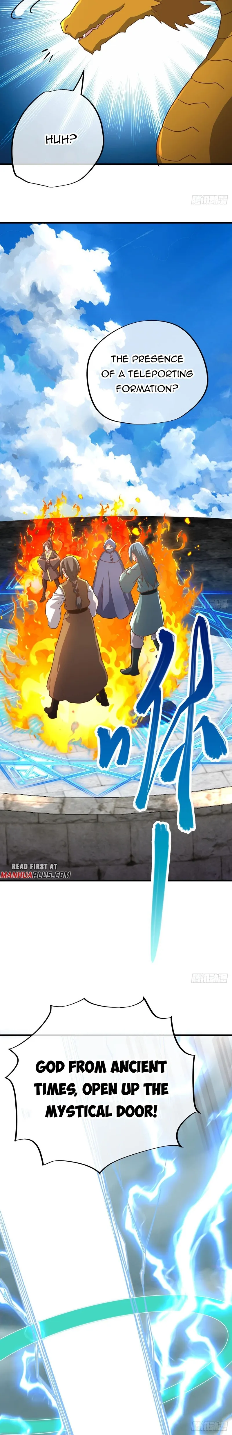 Page 2 of Chapter 530