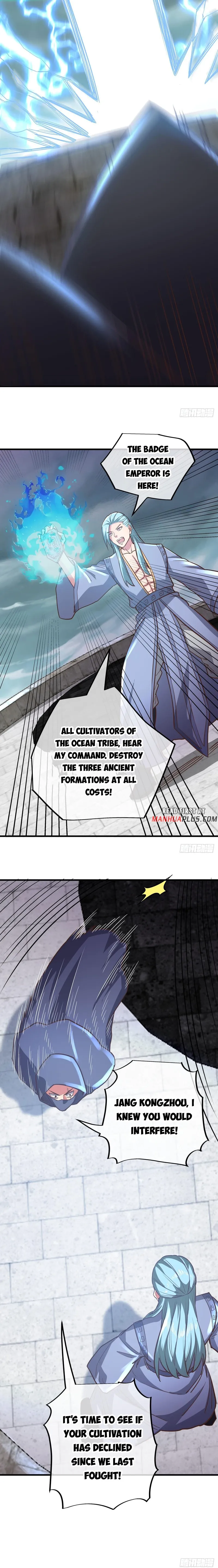 Page 3 of Chapter 530