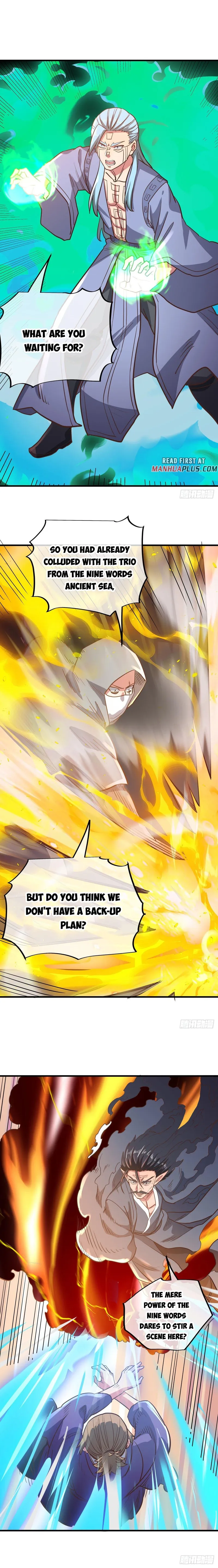 Page 4 of Chapter 530