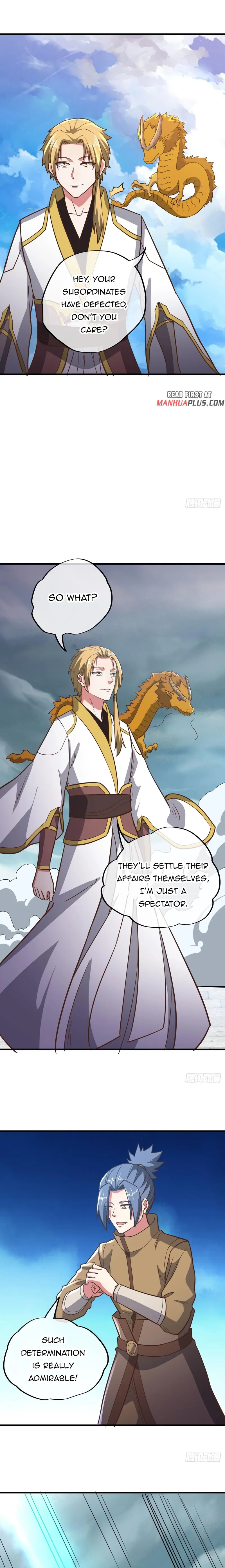 Page 5 of Chapter 530
