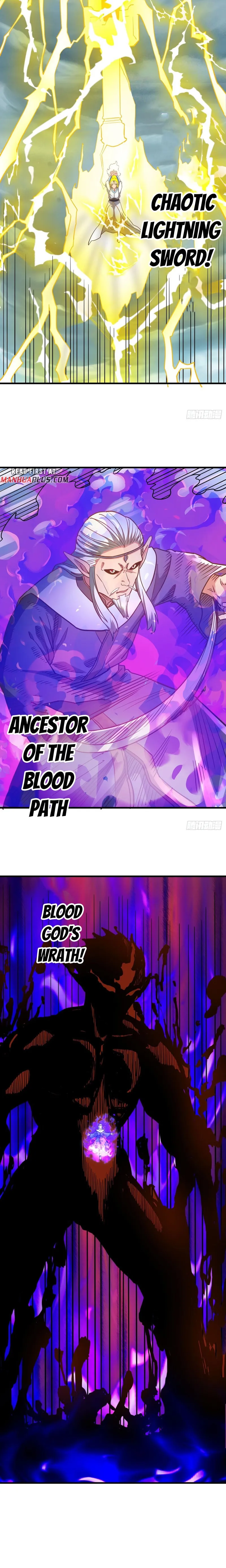 Page 7 of Chapter 530
