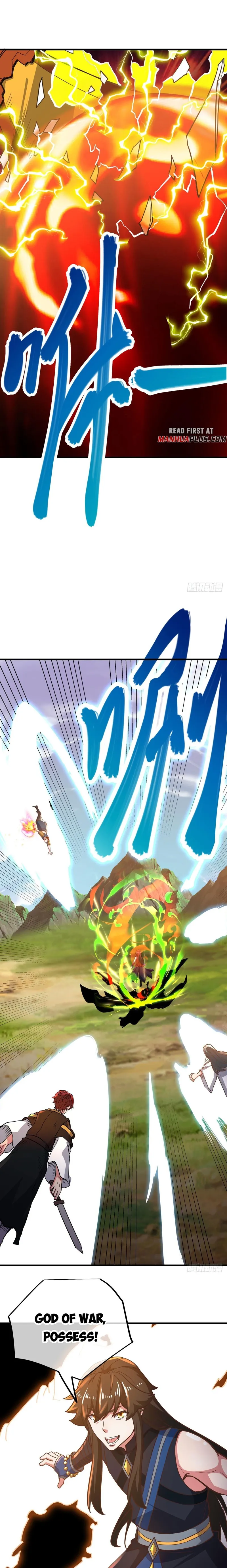 Page 9 of Chapter 530