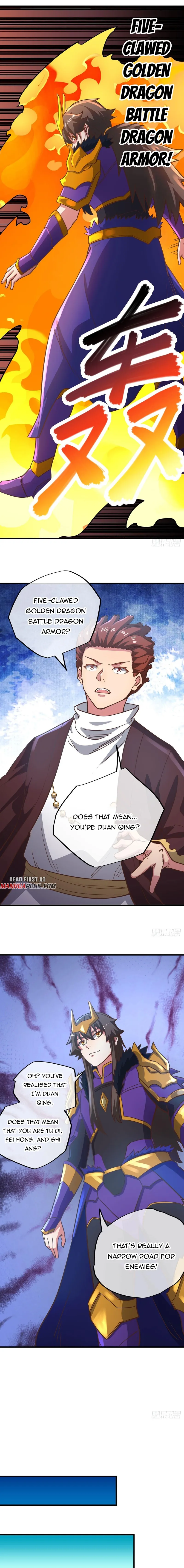 Page 11 of Chapter 530