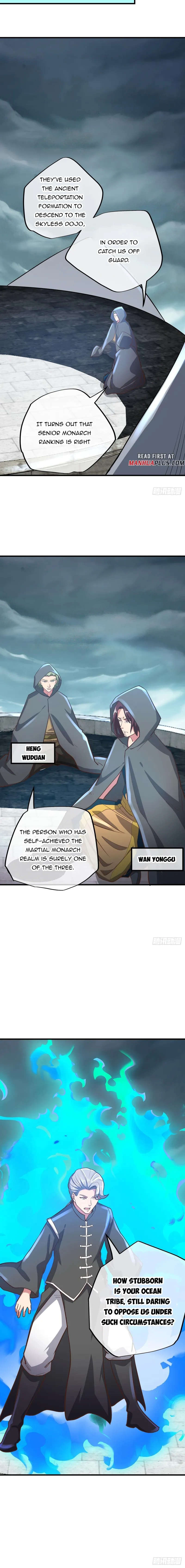 Page 12 of Chapter 530