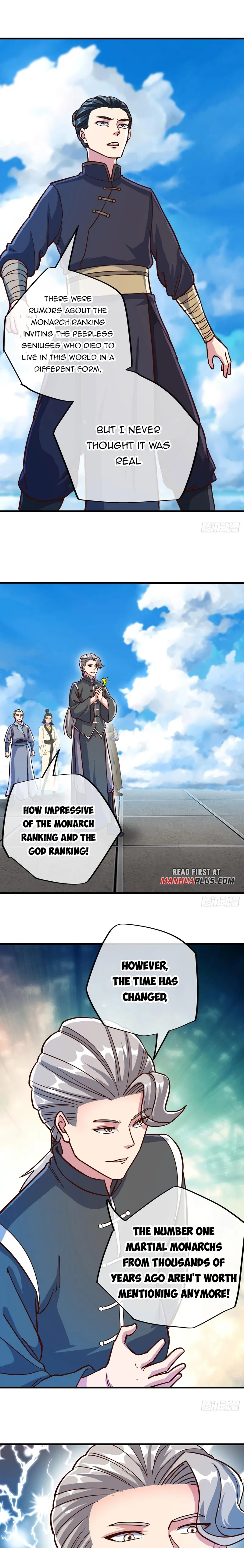 Page 15 of Chapter 530