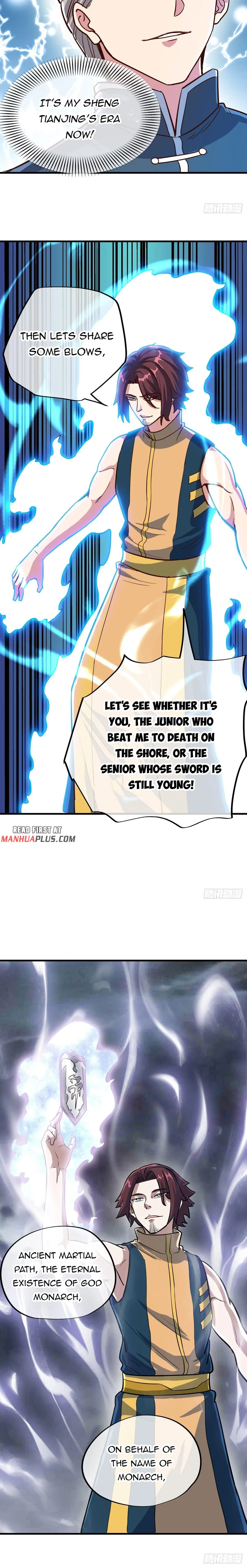 Page 16 of Chapter 530