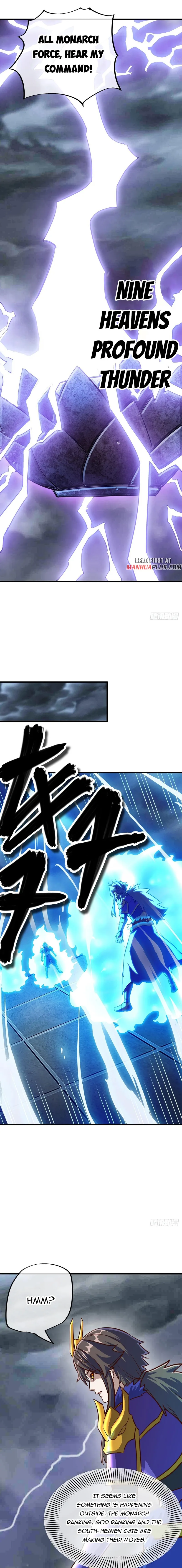 Page 17 of Chapter 530