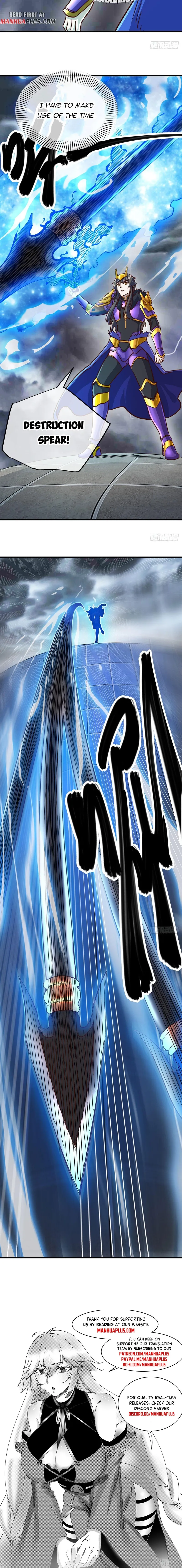 Page 18 of Chapter 530