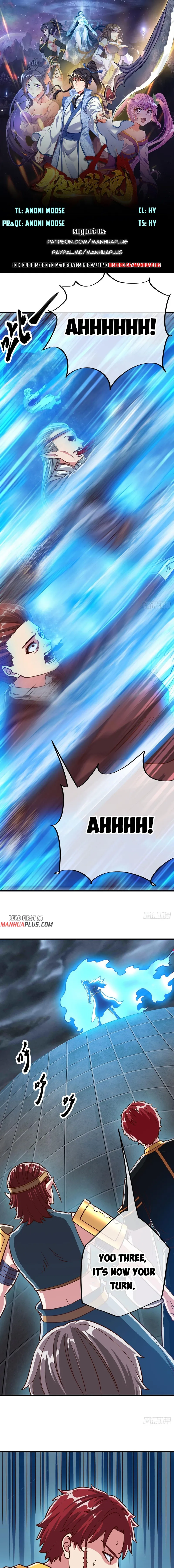Page 1 of Chapter 531