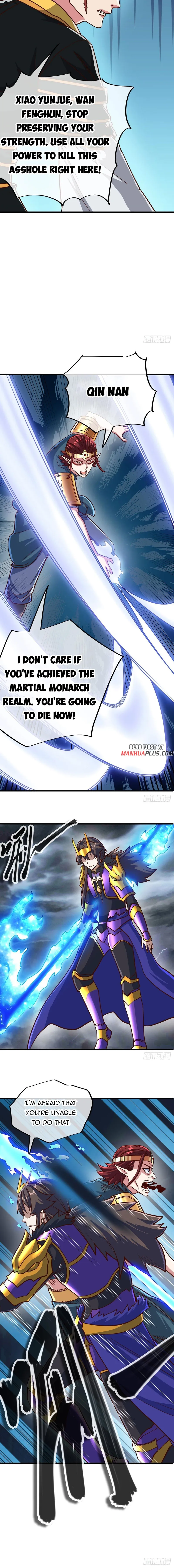Page 2 of Chapter 531