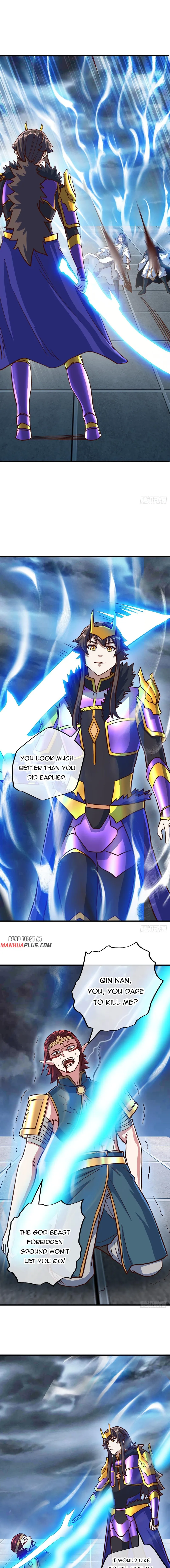 Page 3 of Chapter 531