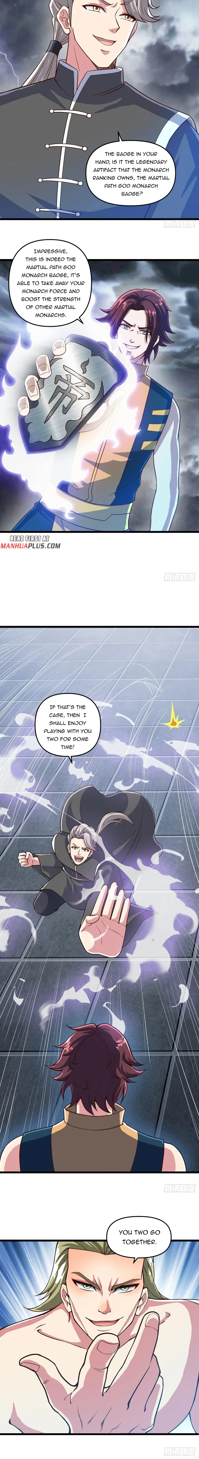 Page 6 of Chapter 531