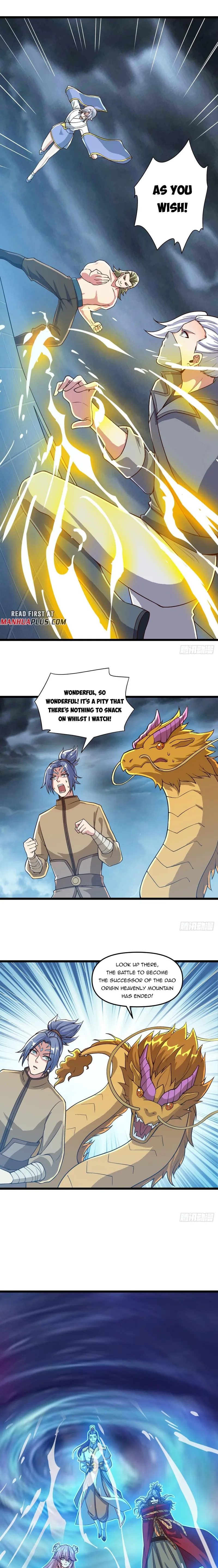 Page 7 of Chapter 531