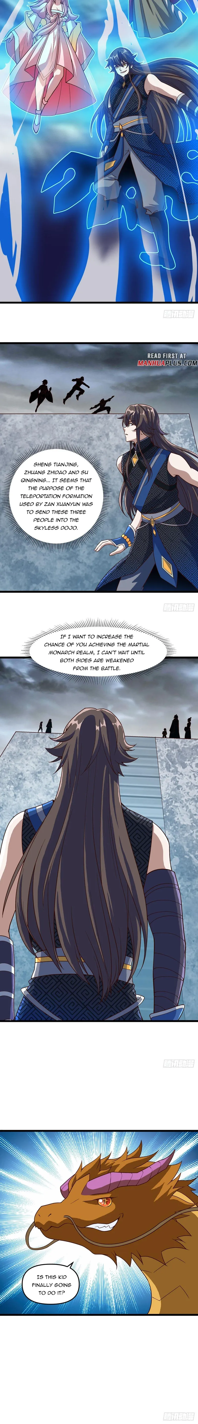 Page 8 of Chapter 531