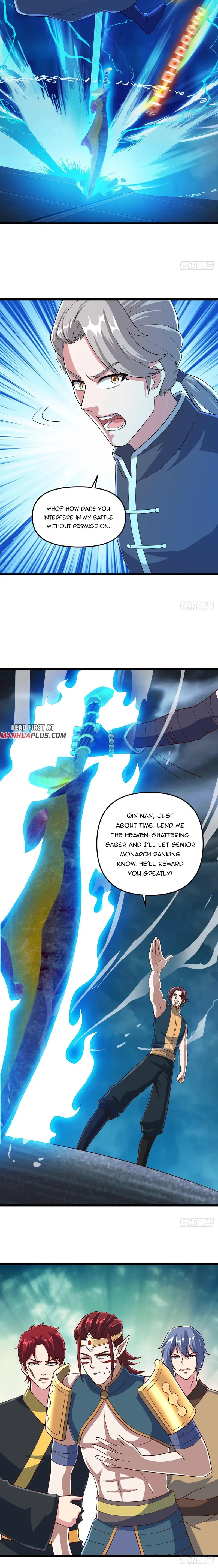 Page 10 of Chapter 531
