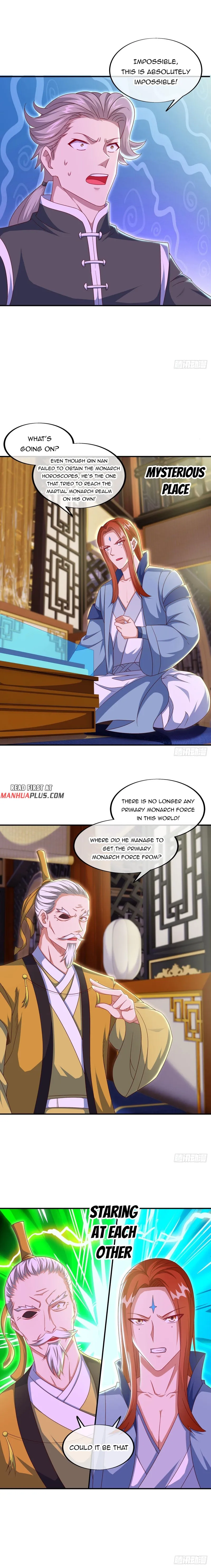 Page 14 of Chapter 531