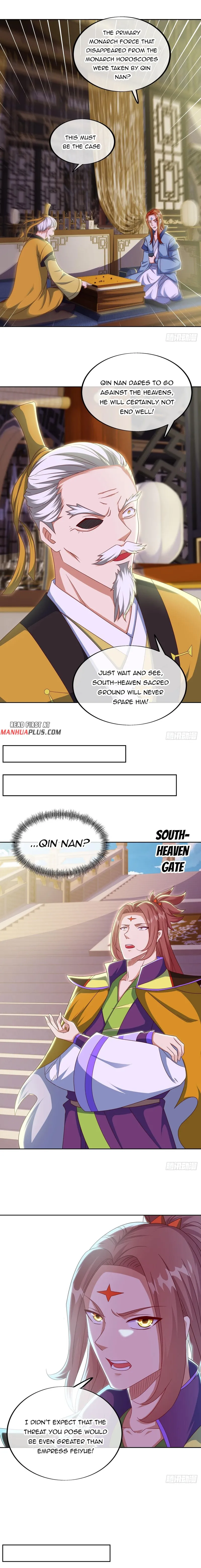 Page 15 of Chapter 531