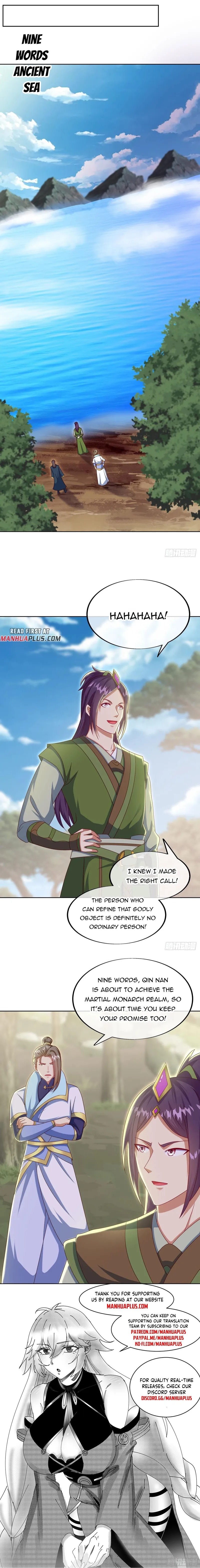 Page 16 of Chapter 531