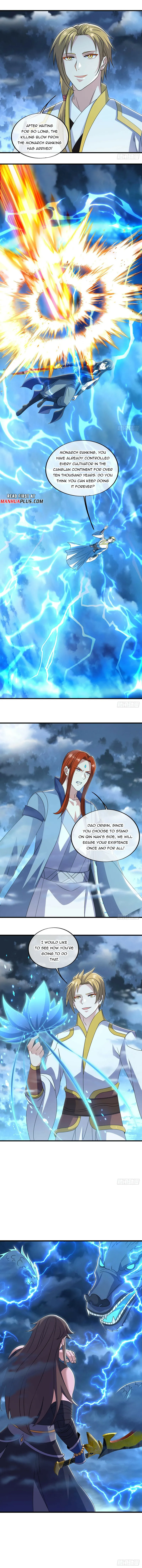 Page 2 of Chapter 534