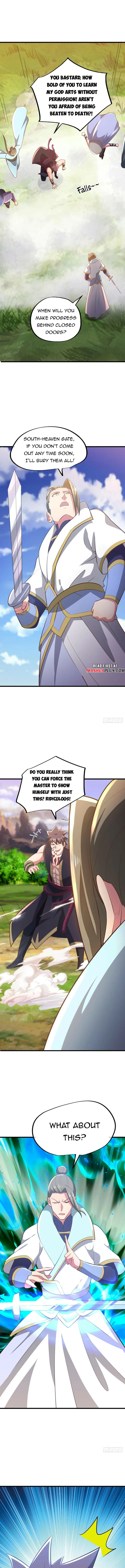 Page 9 of Chapter 535