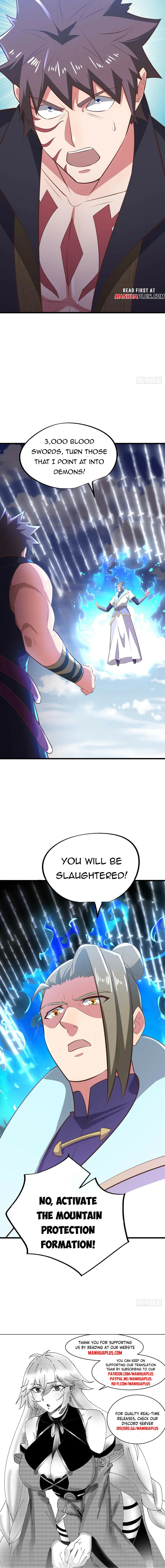 Page 10 of Chapter 535