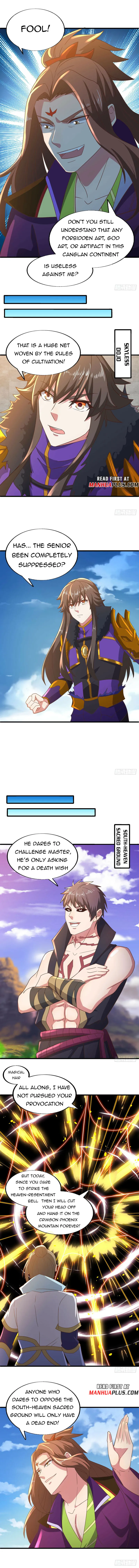 Page 3 of Chapter 536