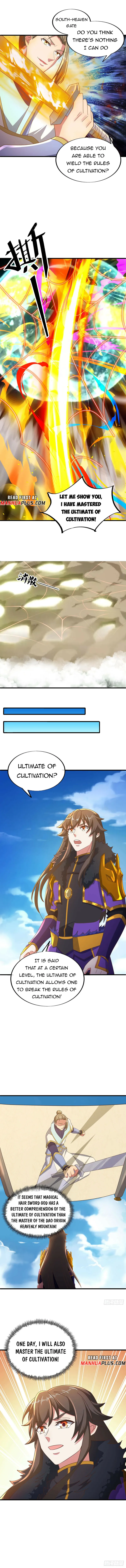 Page 4 of Chapter 536