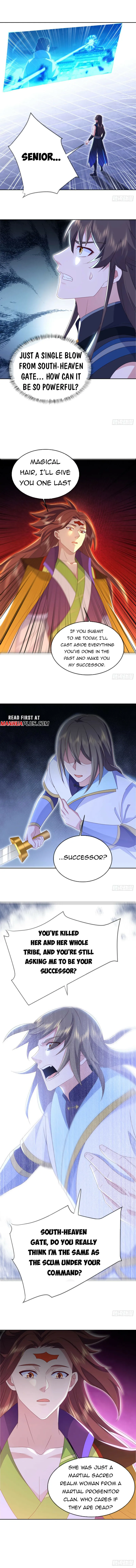 Page 7 of Chapter 536