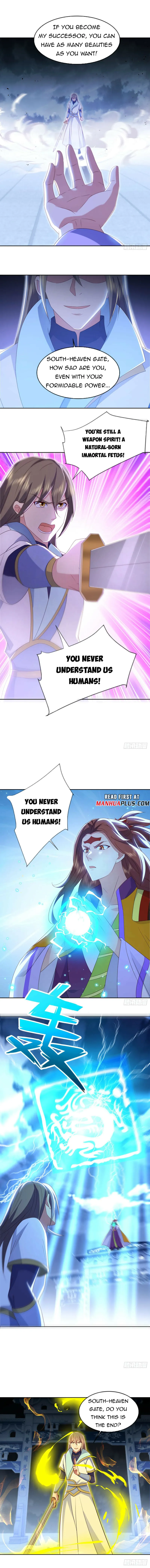 Page 8 of Chapter 536