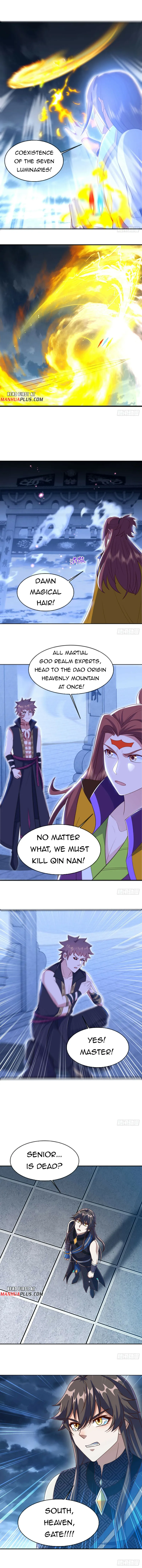 Page 2 of Chapter 537