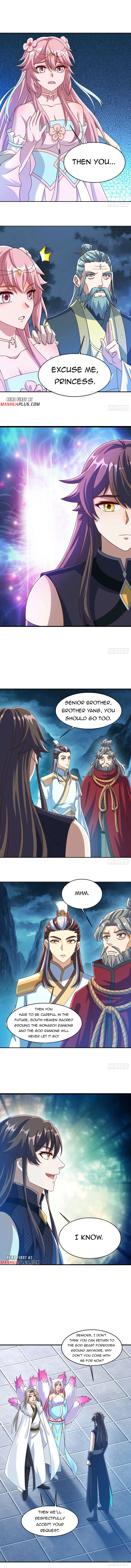 Page 4 of Chapter 537