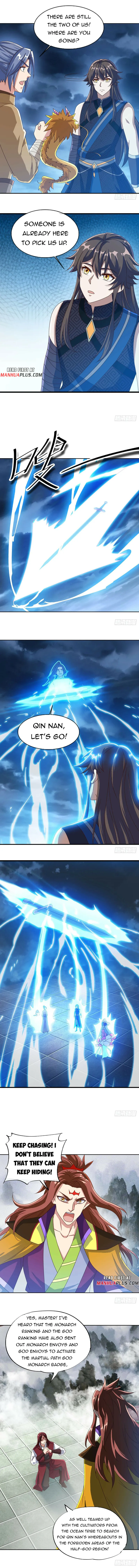 Page 5 of Chapter 537