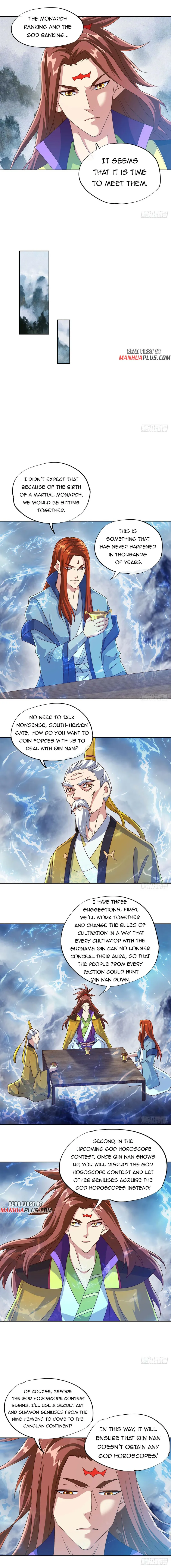 Page 6 of Chapter 537