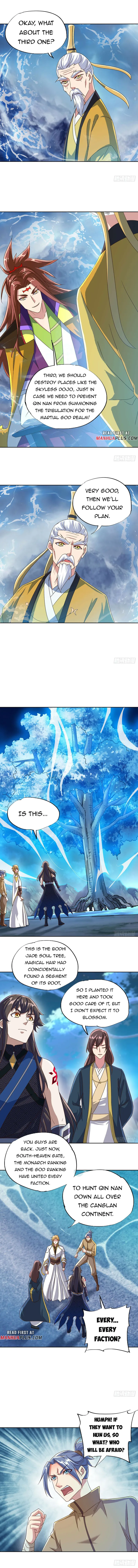 Page 7 of Chapter 537