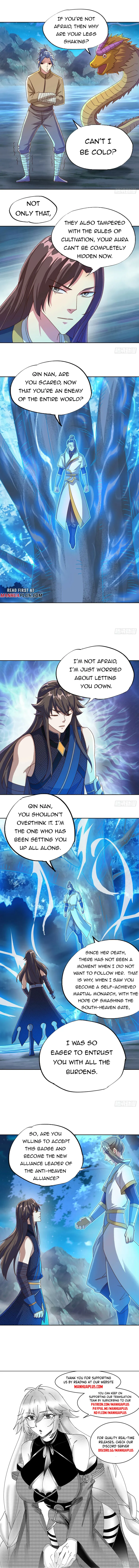 Page 8 of Chapter 537