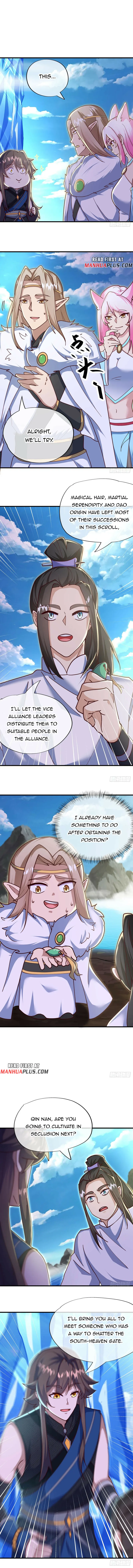 Page 3 of Chapter 538