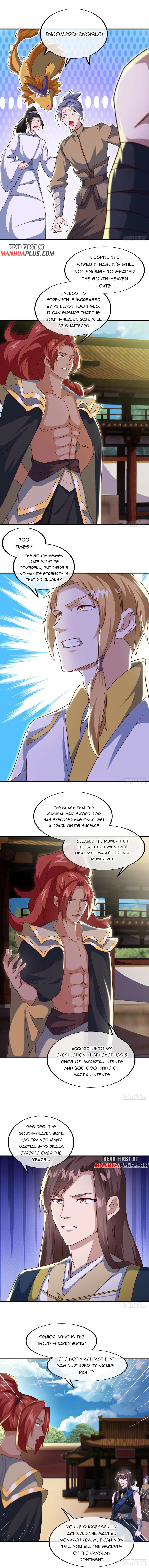 Page 6 of Chapter 538
