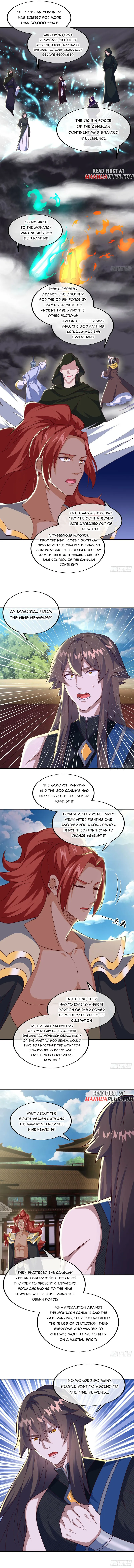 Page 7 of Chapter 538