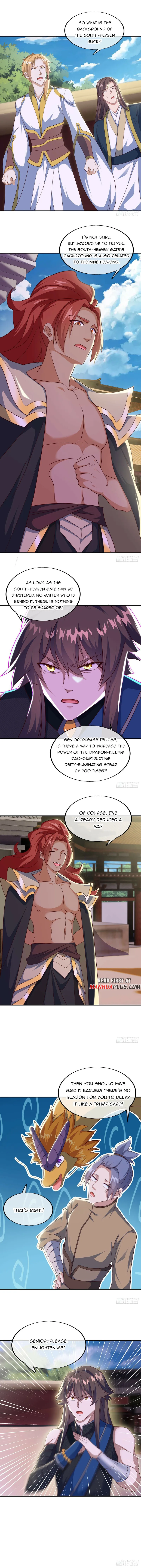 Page 8 of Chapter 538