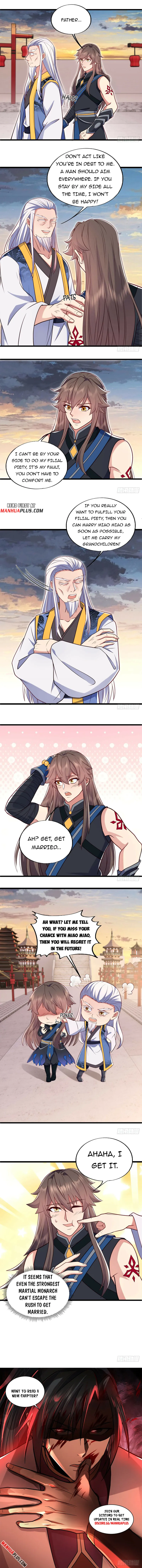 Page 8 of Chapter 540