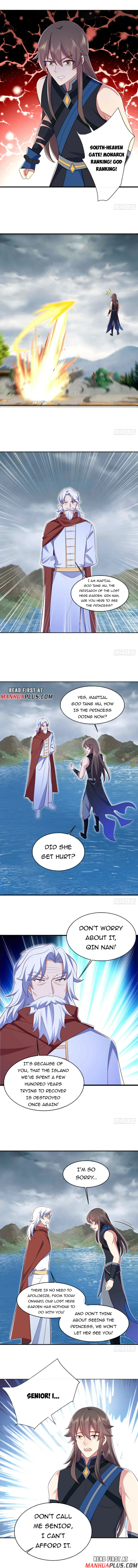 Page 2 of Chapter 541