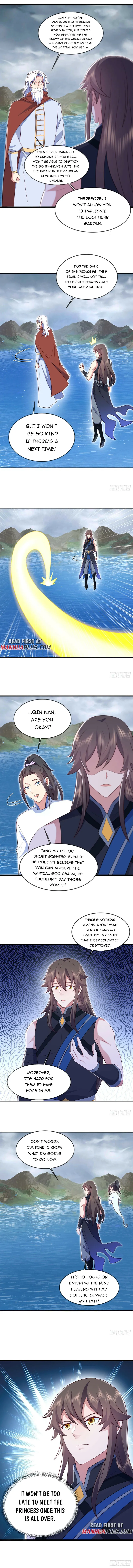 Page 3 of Chapter 541