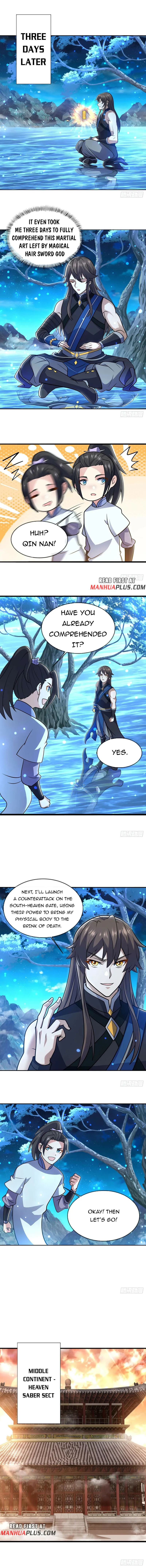 Page 4 of Chapter 541