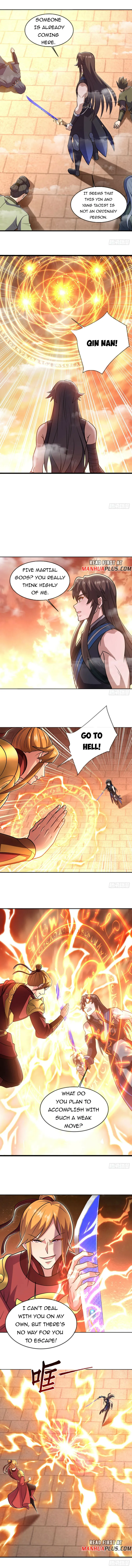 Page 6 of Chapter 541