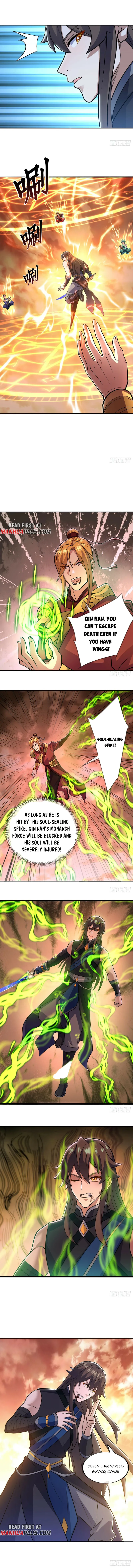 Page 7 of Chapter 541