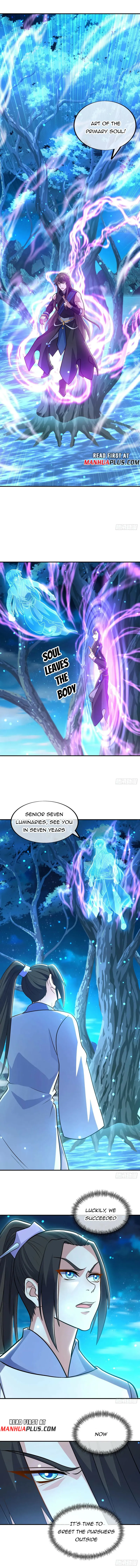 Page 2 of Chapter 542