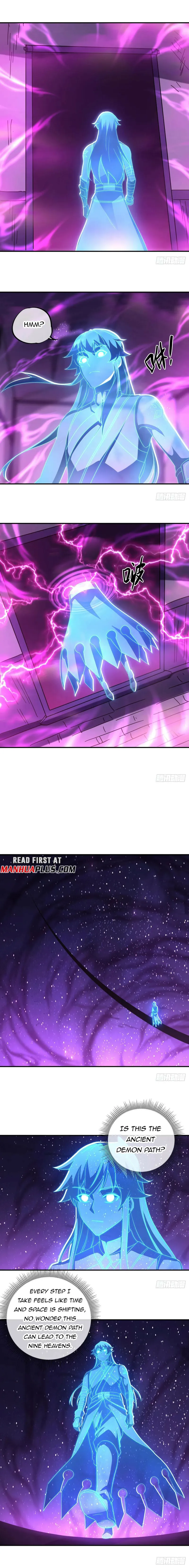 Page 4 of Chapter 542