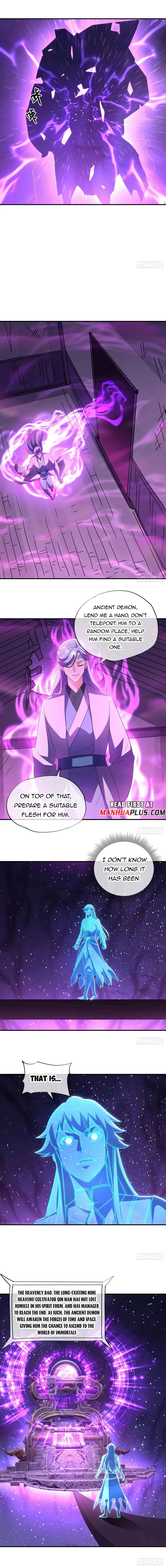 Page 5 of Chapter 542